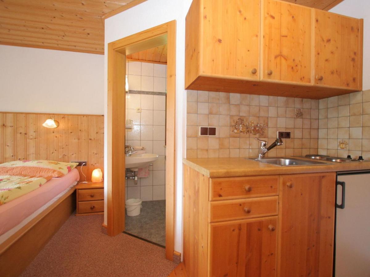 Splendid Apartment In Schladming With Sauna Bagian luar foto