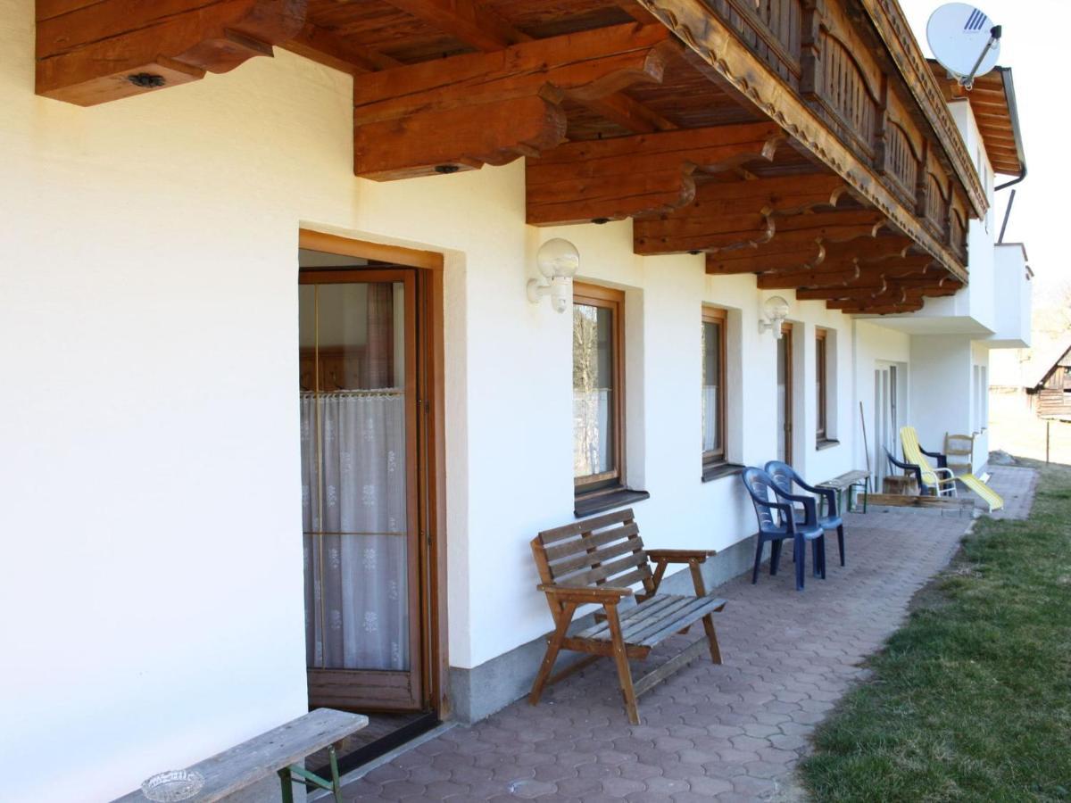 Splendid Apartment In Schladming With Sauna Bagian luar foto